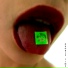 Dipper Plug