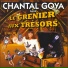 Chantal Goya
