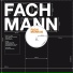 Fachmann