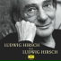 Ludwig Hirsch