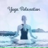 Yoga Music