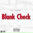 Fat Stackz feat. Jd The Junior, Mello Will