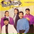 Los Fugitivos