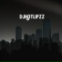 DJHOTLIPZZ