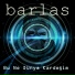 Barlas