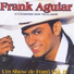 Frank Aguiar