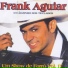 Frank Aguiar