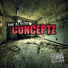 Conceptz