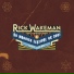 Rick Wakeman