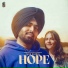 Tann Badwal