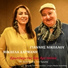 Giannis Nikolaou, Mikaela Darmani
