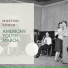 Morton Gould and His Orchestra