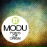 Modu