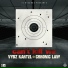 Vybz Kartel, Chronic Law