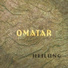 Omatar