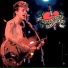 The Brian Setzer Orchestra