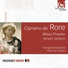 Cipriano de Rore