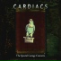 Cardiacs
