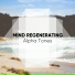 Alpha Waves