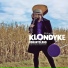 Mikael K Klondyke