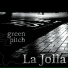 Green Pitch