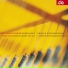 Prague Philharmonia, Jakub Hrůša