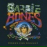 Barbie Bones