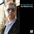 Dave McDonnell Group