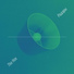 hox