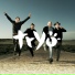 Tryo
