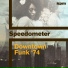 Speedometer