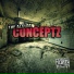 Conceptz