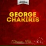 George Chakiris