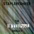 Staplerfahrer
