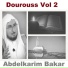 Abdelkarim Bakar