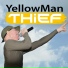 Yellowman