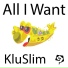KluSlim