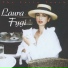 Laura Fygi (тема "Латино" Румба)
