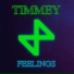 TimMey