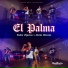 Ruben Figueroa feat. Nueva Atraxion