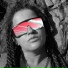 Bia Nogueira feat. Barulhista