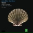 John Eliot Gardiner