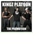 Kingz Platoon