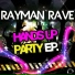 Rayman Rave feat. Marq Aurel feat. Marq Aurel
