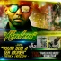 Konshens