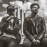 Jay Faith feat. Luke Nelson