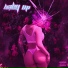 Xtech feat. KISSREY