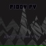 Piddy'Py Vs BudWeiser Orchestra