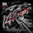 Thizz Latin Hayward feat. D Boy, Timo, Deezo Og