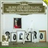 Maurice Ravel